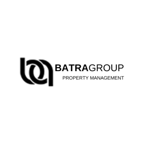 Property Management Batra Group